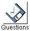 Questions.info